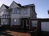 Maricas Avenue, Harrow Weald