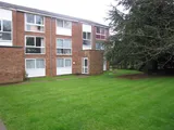 Epping Green, Hemel Hempstead HP2