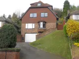 BOXLEY ROAD