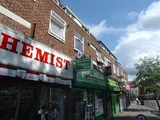 Weald Lane,  Harrow Weald