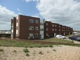Clarence Court, Timberlaine Road, Pevensey, BN24