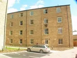 Spinners House, Off Bradford Rd, Dewsbury