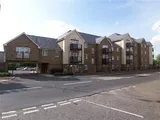 Buckhurst Hill, Essex, IG9