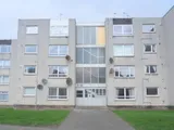 Duke Terrace, Ayr, KA8