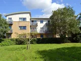 Ashford Common