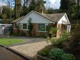 Hindhead
