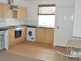 27 Park Street, Hull, HU2 8RR