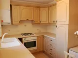 Parcevall Drive, Kingswood, Hull, HU7 3EU