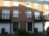 Empire Walk, Ingress Park, Greenhithe, Kent, DA9 9FU