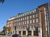 Kemley House, Fernensway, Hull, HU2 8NY