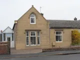 Ayr Road, Prestwick, KA9
