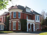 Flat 3 Midchines, Westcliff, BH4
