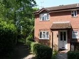 Latham Road, Hampshire, SO51