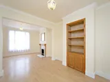 Orbain Road, Fulham/ Parsons Green, London, SW6