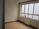 Maybank Road, South Woodford, London, E18