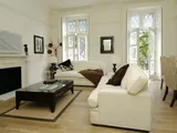 Onslow Gardens, SW7