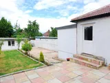 Paddock Road, Dollis Hill, London, NW2