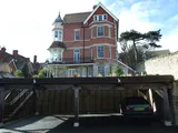 Swanage