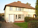 Turie Avenue, Parson Cross, Sheffield, S5