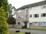 Pinewood, Chislehurst, Kent, BR7