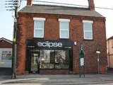 High Street, Saxilby, Lincoln, LN1