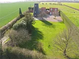 Balderton Lane, Coddington, Nottinghamshire, NG24