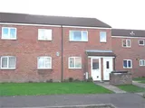 Boundary Court, Newark, Nottinghamshire, NG24