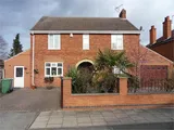 Acacia Road, Balderton, Nottinghamshire, NG24