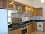 Spencer Road, South Croydon, Surrey, CR2, South Croydon