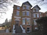 Bouverie Road West, Folkestone, Kent, CT20, Folkestone