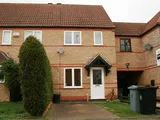Rosehip Road, Morton, Lincolnshire, PE10