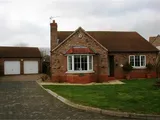 Genova Court, Billingborough, Lincolnshire, NG34