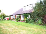 Captains Hill, Leasingham, Lincolnshire, NG34