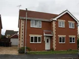 Elmtree Road, Ruskington, Lincolnshire, NG34