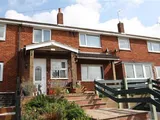 Spring Drive, Broadwater, Stevenage