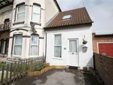 GUIDE PRICE £80,000 - £87,500