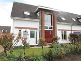 GUIDE PRICE £188,500 to £198,500