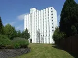 Belgrave Heights