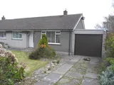 Cumberland Close, Millom LA18