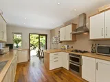 Wadham Road, Putney, London, SW15