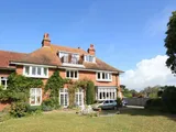 Flat 3 West Close House, BH6