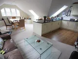 Camellia Court, Southbourne, BH6