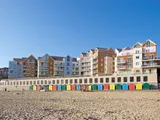 Honeycombe Beach, BH5