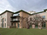 Apartment 5 Shelley Manor, Shelley Park, BH5