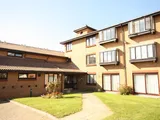 Ambourne Court, BH6