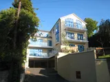 Compass Point, Lower Parkstone, BH14