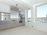Dufours Place, Soho, London, W1F