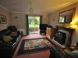 Harbour Way, Victoria Dock, Hull, HU9 1PL