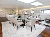 Boydell Court, St John's Wood, London, NW8