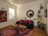 Westbourne Avenue, Hull, HU5 3HT